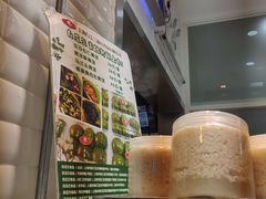 -白玉兰食品(甜云店)
