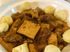 -岚县土豆宴(总部)