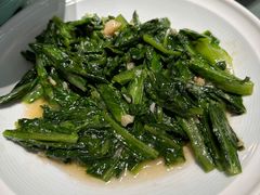 -客家汇·客家传承菜(水库店)