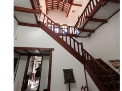 -静园(和平区)