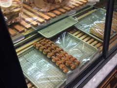 -多乐之日(和平伊势丹店)