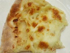 -盛宴标帜餐厅·亲子自助 (南昌喜来登酒店)