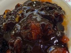 -冰冰酱老味刨冰绵绵冰(中山路总店)