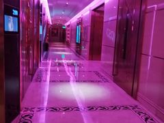 -温莎KTV(国贸店)