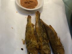 -鼎好家常菜(天桥店)
