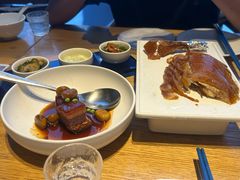 -小大董·烤鸭(五棵松店)