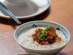 -林四喜·闽南传家菜(鼓浪屿店)