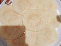 -韩宫宴烤肉·料理(南京江宁万达店)