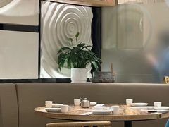 -九转小磨·非遗东北菜(万达广场店)