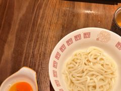 -白石的深夜食堂(济南万象城店)