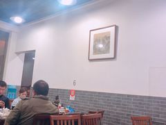 -大萝卜烧烤羊蝎子烤全羊(新城河路店)