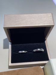 -VE DIAMOND·天然&培育钻石定制