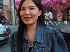 -安福路