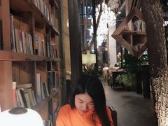 -Maan coffee漫咖啡(1905店)