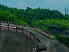 -飞天山旅游区