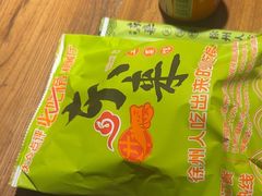 -东来土菜馆(民祥园路店)