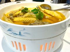 -忆家一宴(南丹东路总店)