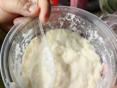 -芝麻糊世家(西华店)