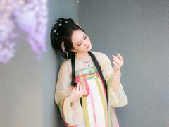 -红袖添香古风写真馆