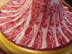 -牛New寿喜烧(闵行龙湖天街店)