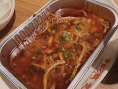 -虾满堂(瑞虹店)