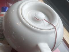 -生态苑农庄(十里画廊遇龙河店)