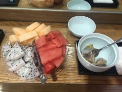 -川禾美发沙龙