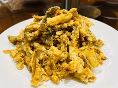 -尚宴(盛世广场·食尚街店)