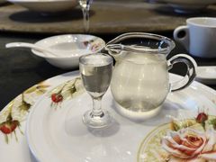 -锦海城市大酒店·上海酒楼(会馆浜路店)