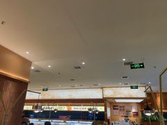 -热辣宗师·串串火锅(万达金街店)