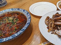 -盘飧市(春熙路店)