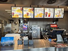 -乌鲁木齐天山国际机场-T3航站楼