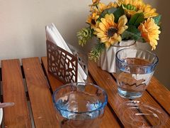 -克比叔叔印度餐厅Kebabs on the Grille(永康路分店)