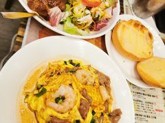 -旺记冰室(九龙中心大厦店)