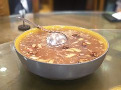 -杏花村水席楼·洛阳水席(老城十字街店)