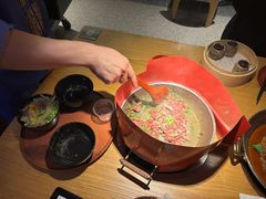 -环球188广场