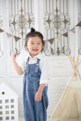 -蜜阁孕味亲子摄影(太奥广场店)