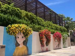 -皇庭广场