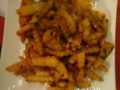 -一个叫川的地方(麒麟新天地店)