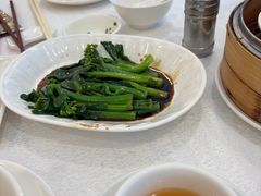 -金鮀岛潮州酒家