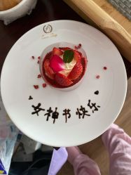点击看大图 -馨月汇·独栋月子会所(静安店)