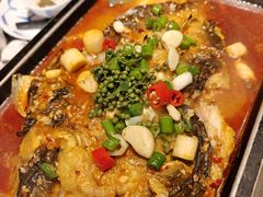 -炉鱼(亲橙里店)