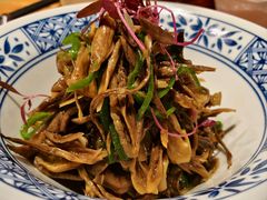 -香雪海·蘇面館(湖滨店)