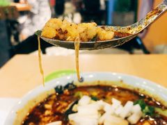 -万达广场(大明宫店)