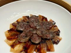 -西郊壹号
