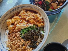 -多味居(剪子巷店)