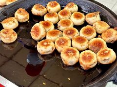 -毛氏汽水包(山海关路店)