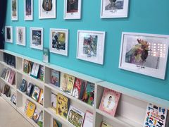 -Isee灰姑娘国际儿童艺术中心