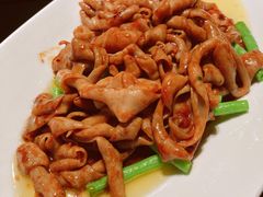 豉油皇鹅肠-炳胜品味(海印总店)