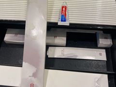 -长沙富力万达文华酒店